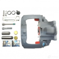 Тормозной суппорт KNORR-BREMSE VM 364V 1437559160 k004573