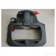 Тормозной суппорт KNORR-BREMSE K 0SSW 1437559168 k003808