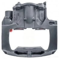 Тормозной суппорт KNORR-BREMSE 7UMQ P k004674 1438318248
