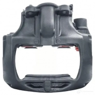 Тормозной суппорт KNORR-BREMSE Q X5YUUC k052381k50 1438318258