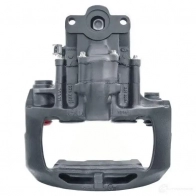 Тормозной суппорт KNORR-BREMSE S3S 42 1438318287 k040946k50