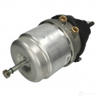 Тормозной клапан, стояночный тормоз KNORR-BREMSE k004052n00 1437922338 THB 436 - Изображение 2