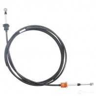 Трос коробки передач МКПП KNORR-BREMSE AM ZJZ4U 5049001708am 1437922210