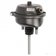 Цилиндр диафрагменного тормоза KNORR-BREMSE 1437558782 Q8Z 8PGB ii33442a