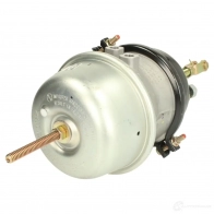Многофункциональный тормозной цилиндр KNORR-BREMSE 1437558754 8UPNDZ W k031740n00 - Изображение 2