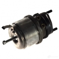 Гидроаккумулятор, тормозной системы KNORR-BREMSE 1438037664 k002857n00 CRSP IY