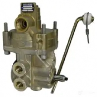 Реле антиблокировочной системы ALB KNORR-BREMSE seb00933 QF0IQ 5A 1437558652