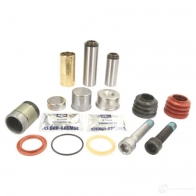 Ремкомплект суппорта KNORR-BREMSE E Q224P k031844k50 1437558698