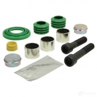 Ремкомплект суппорта KNORR-BREMSE 1437558678 c0214017 O65AP L