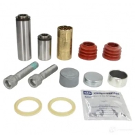 Ремкомплект суппорта KNORR-BREMSE 1437558681 k108002k50 30EVE I