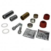 Ремкомплект суппорта KNORR-BREMSE 1437558804 O VW0KE k010766