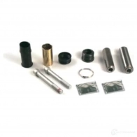 Ремкомплект суппорта KNORR-BREMSE XPXP22 C ii179320062 1437558805