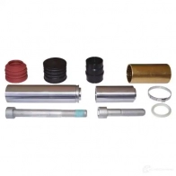 Ремкомплект суппорта KNORR-BREMSE ii339680062 1437558806 JZ G94A3
