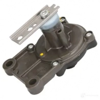 Датчик положения кузова ECAS KNORR-BREMSE U7 OKQ 1437559078 0504002113100 - Изображение 1