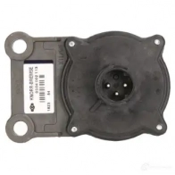 Датчик положения кузова ECAS KNORR-BREMSE U7 OKQ 1437559078 0504002113100 - Изображение 2