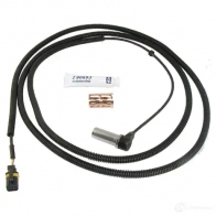 Датчик АБС KNORR-BREMSE 8MPP 5 0486000262k50 1438037702