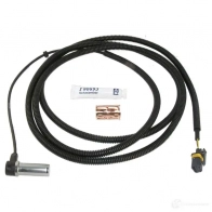 Датчик АБС KNORR-BREMSE 1437558671 0486000263k50 PZ FQR2