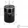 Масляный фильтр MANN-FILTER 67351 FC87E U W 12 110 OFQM0