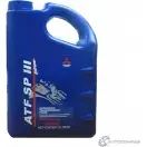 Трансмиссионное масло в акпп MZ320015 MITSUBISHI, 5 л MITSUBISHI 1436797328 MZ320015 V AJNE