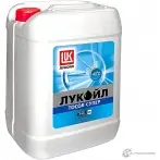 Тосол чиний ЛУКОЙЛ Супер А40, 10 кг LUKOIL 1RSBEL U GT76I 1436797520 160039