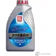 Моторное масло полусинтетическое ЛУКОЙЛ OUTBOARD 2Т, 1 л LUKOIL LXNMP 8D 1670488 1436797431