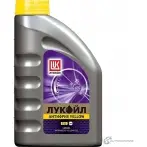 Антифриз желтый ЛУКОЙЛ G12 Yellow, 1 кг LUKOIL K4O2R 1436797397 227373 R1B IDHK