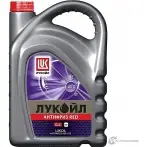 Антифриз LUKOIL 1436797404 RU XALW 227391