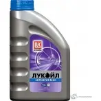 Антифриз синий ЛУКОЙЛ G11 Blue, 1 кг LUKOIL 227397 3FWG A99 1436797405 QW5J8X