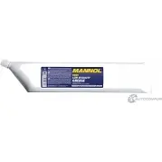 Смазка литиевая универсальная Li-EP-00-000 Low Viscosity Grease, 900 г MANNOL 1436798206 8QARK4V O PK3Z 99850300090