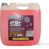 Антифриз MANNOL EV I5GL mn411210 1436797641