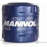 Моторное масло MANNOL V7V 0NV 1436797944 MN75017