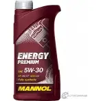 Моторное масло MANNOL MN79081 1436797741 Q35 AIF5
