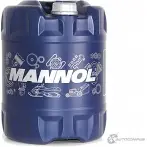 Моторное масло MANNOL 6E93 R 1436797751 MN791420