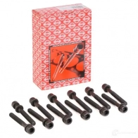 Комплект болтов ГБЦ ELRING 050 103 384 (12x) 050 103 384 819.850 114958 - Изображение 2