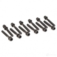 Комплект болтов ГБЦ ELRING 050 103 384 (12x) 050 103 384 819.850 114958 - Изображение 3