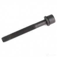 Комплект болтов ГБЦ ELRING 050 103 384 (12x) 050 103 384 819.850 114958 - Изображение 4