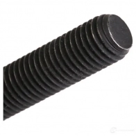 Комплект болтов ГБЦ ELRING 050 103 384 (12x) 050 103 384 819.850 114958 - Изображение 5