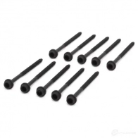 Комплект болтов ГБЦ ELRING 803.740 114692 036 103 384 B 036 103 384 B (10x) - Изображение 2