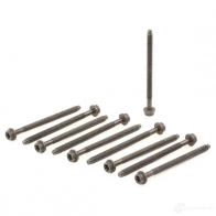 Комплект болтов ГБЦ ELRING 1 102 783 1 102 783 (10x) 087.830 105750 - Изображение 3