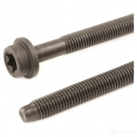 Комплект болтов ГБЦ ELRING 1 102 783 1 102 783 (10x) 087.830 105750 - Изображение 5