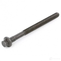 Комплект болтов ГБЦ ELRING 1 370 338 107484 221.490 1 370 338 (12x) - Изображение 3