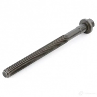 Комплект болтов ГБЦ ELRING 1 370 338 107484 221.490 1 370 338 (12x) - Изображение 4