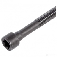 Комплект болтов ГБЦ ELRING 06D 103 385 D (10x) 06D 103 385 D 325.930 108764 - Изображение 4