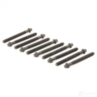 Комплект болтов ГБЦ ELRING 272.010 108143 11056-AW300 11056-AW300 (10x) - Изображение 3