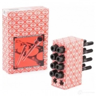 Комплект болтов ГБЦ ELRING 804.250 078 103 385 F (8x) 114702 078 103 385 F - Изображение 2