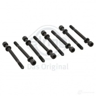 Комплект болтов ГБЦ ELRING 804.250 078 103 385 F (8x) 114702 078 103 385 F - Изображение 6