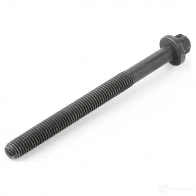 Комплект болтов ГБЦ ELRING 0204.C4 (10x) 0204.C4 110163 431.440 - Изображение 3