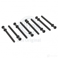 Комплект болтов ГБЦ ELRING WHT 005 262 (8x) WHT 005 262 586.360 1193373778 - Изображение 2