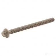 Комплект болтов ГБЦ ELRING 751.970 55 566 811 (10x) 114102 55 566 811 - Изображение 4