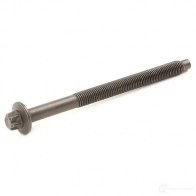 Комплект болтов ГБЦ ELRING 330.390 108817 0204.A4 0204.A4 (10x) - Изображение 4
